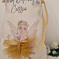 Delux Christmas fairy bundle