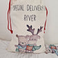 Bear and Deer deluxe bundle