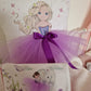 Princess pencil case
