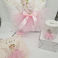 Fairy money box