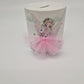 Fairy money box