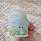 Easter Mug
