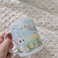 Easter Mug