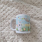 Easter Mug