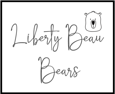 LibertyBeauBears