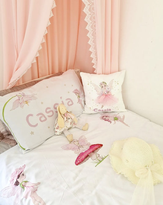 Fairy Duvet