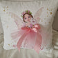 Fairy Cushion